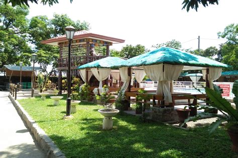 kundalini spa guiguinto|The Best 10 Day Spas in Guiguinto, Bulacan, Philippines .